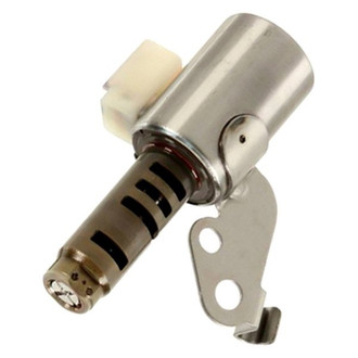 ATP® - Automatic Transmission Control Solenoid