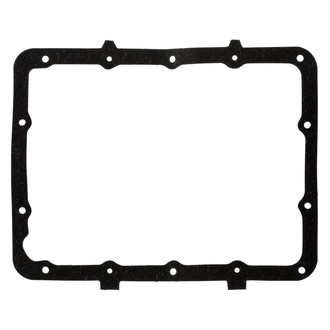 ATP® - Automatic Transmission Oil Pan Gasket