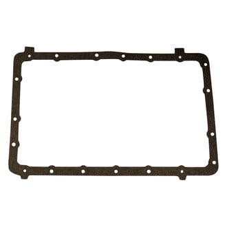 ATP® - Automatic Transmission Oil Pan Gasket