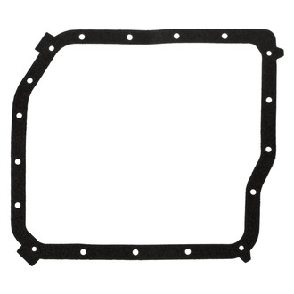 ATP® - Automatic Transmission Oil Pan Gasket