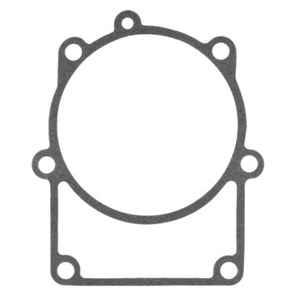 ATP® - Automatic Transmission Extension Housing Gasket