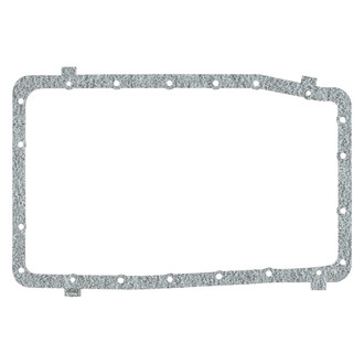 ATP® - Automatic Transmission Oil Pan Gasket
