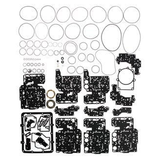 ATP® - Automatic Transmission Overhaul Kit