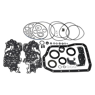 ATP® - Automatic Transmission Overhaul Kit