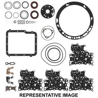 ATP® - Automatic Transmission Master Repair Kit