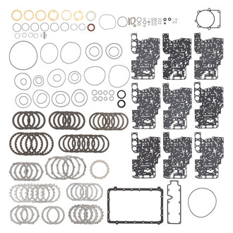 ATP® - Automatic Transmission Master Repair Kit