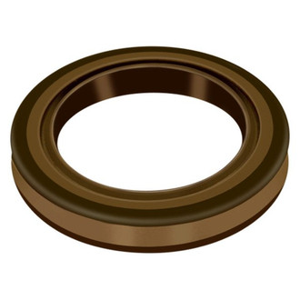 ATP® - Automatic Transmission Oil Pump Seal