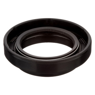 ATP® - Axle Shaft Seal
