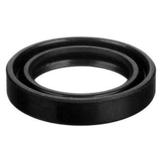ATP® - Automatic Transmission Oil Pump Seal