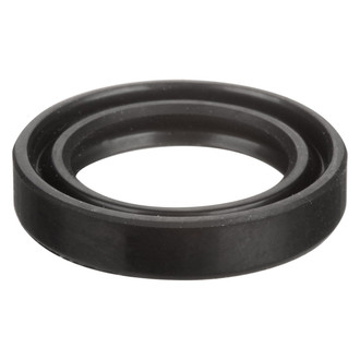 ATP® - Automatic Transmission Extension Housing Seal