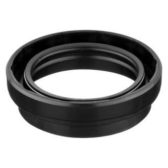 ATP® - Axle Shaft Seal