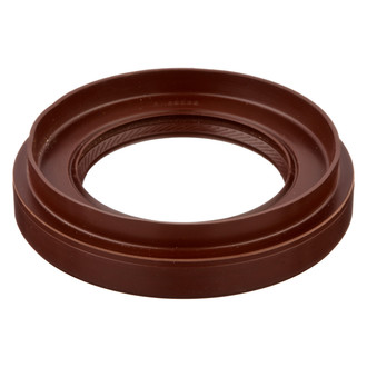 ATP® - Axle Shaft Seal