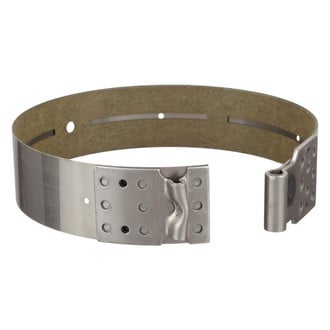 ATP® - Automatic Transmission Band