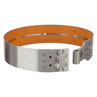 ATP® - Automatic Transmission Band