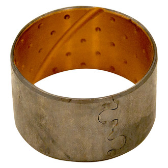 ATP® - Automatic Transmission Extension Housing Bushing