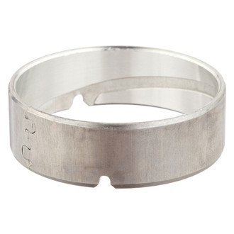 ATP® - Automatic Transmission Bushing