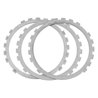 ATP® - Automatic Transmission Clutch Plate