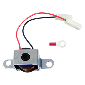 ATP® - Automatic Transmission Control Solenoid
