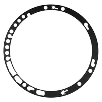 ATP® - Automatic Transmission Oil Pump Gasket