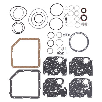 ATP® - Automatic Transmission Overhaul Kit