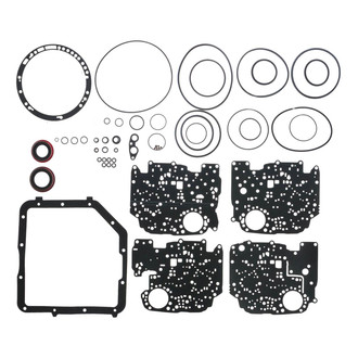 ATP® - Automatic Transmission Overhaul Kit