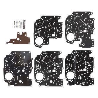 ATP® - Automatic Transmission Shift Kit
