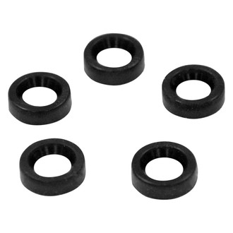 ATP® - Speedometer Pinion Seal
