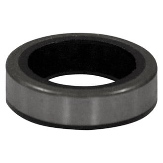 ATP® - Selector Shaft Seal