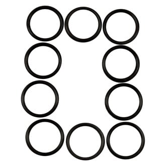 ATP® - Dipstick Tube O-Ring Seal