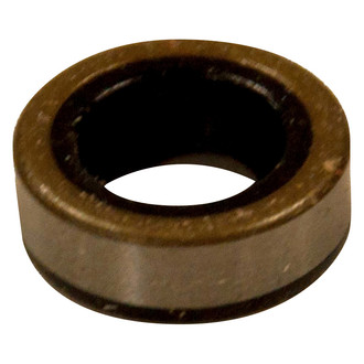 ATP® - Speedometer Pinion Seal