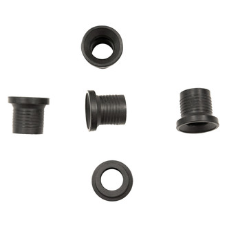 ATP® - Dipstick Tube Seal