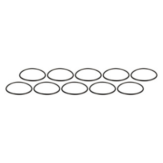 ATP® - Automatic Transmission Seal