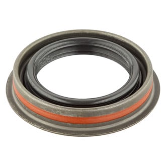 ATP® - Automatic Transmission Extension Housing Seal