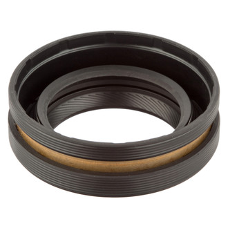 ATP® - Automatic Transmission Extension Housing Seal