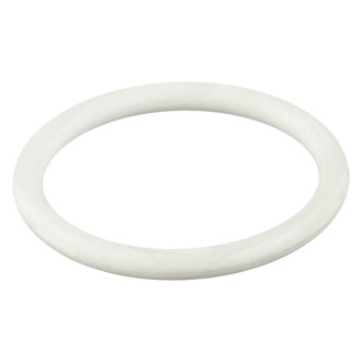 ATP® - Automatic Transmission O-Ring