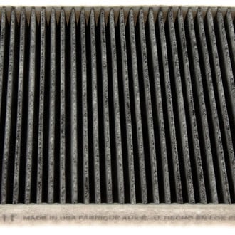 ATP® - Cabin Air Filter