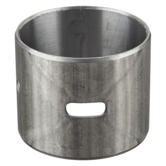 ATP® - Automatic Transmission Extension Housing Bushing