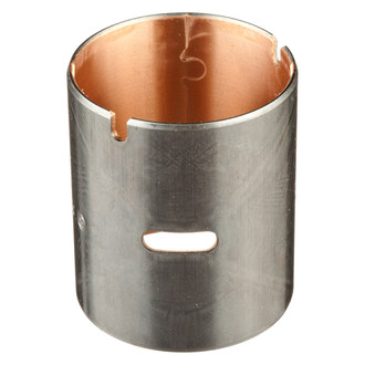 ATP® - Automatic Transmission Extension Housing Bushing