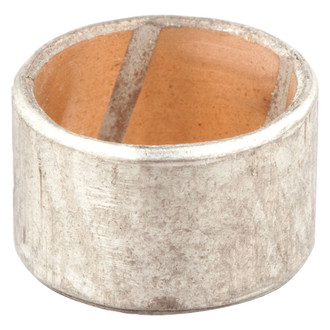 ATP® - Automatic Transmission Bushing