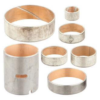 ATP® - Automatic Transmission Bushing