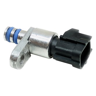 ATP® - Automatic Transmission Speed Sensor