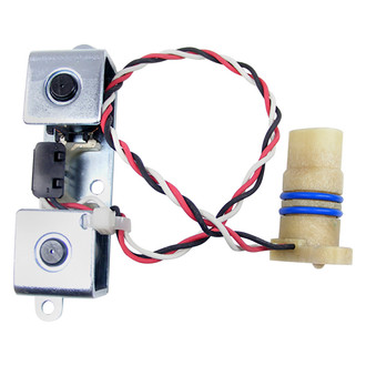 ATP® - Automatic Transmission Control Solenoid