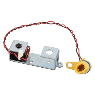 ATP® - Automatic Transmission Control Solenoid