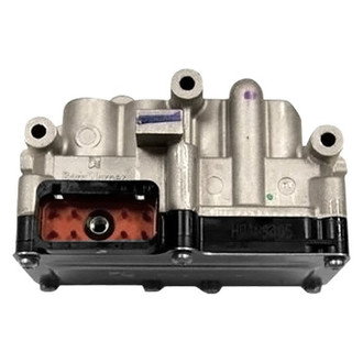 ATP® - Automatic Transmission Control Solenoid