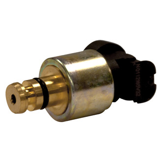 ATP® - Automatic Transmission Governor
