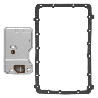 ATP® - Automatic Transmission Filter Kit