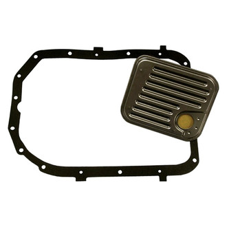 ATP® - Automatic Transmission Filter Kit