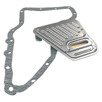 ATP® - Automatic Transmission Filter Kit