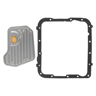ATP® - Automatic Transmission Filter Kit