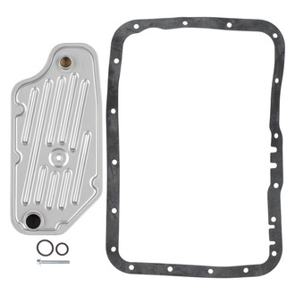 ATP® - Automatic Transmission Filter Kit
